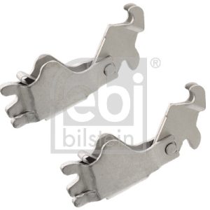Set reparatie reglare automata FEBI BILSTEIN 104935