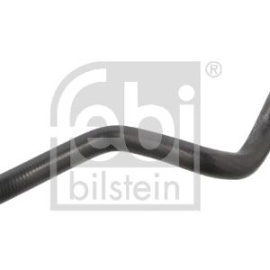 Furtun radiator FEBI BILSTEIN 104944 Furtun radiator FEBI BILSTEIN 104944 – imagine produs