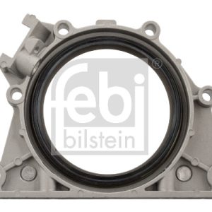 Simering arbore cotit FEBI BILSTEIN 104945