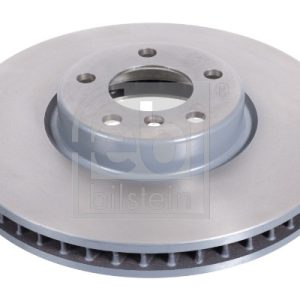 Disc frana FEBI BILSTEIN 104949