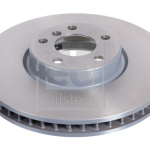 Disc frana FEBI BILSTEIN 104950