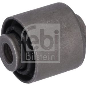 Suport trapez FEBI BILSTEIN 104955