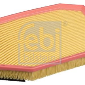 Filtru aer FEBI BILSTEIN 105706 – imagine produs