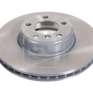 Disc frana FEBI BILSTEIN 105721