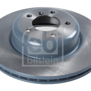 Disc frana FEBI BILSTEIN 105729