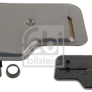 Filtru hidraulic cutie de viteze automata FEBI BILSTEIN 105778