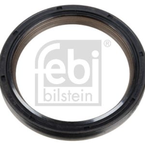 Simering arbore cotit FEBI BILSTEIN 105780 – imagine produs