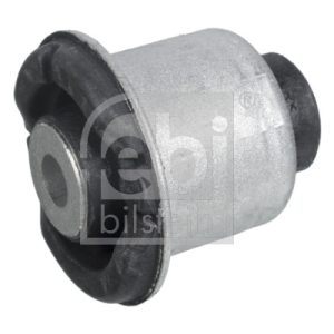 Suport trapez FEBI BILSTEIN 105830
