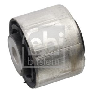Suport trapez FEBI BILSTEIN 105832