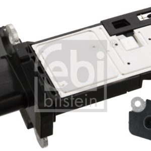 Senzor debit aer FEBI BILSTEIN 105889 – imagine produs