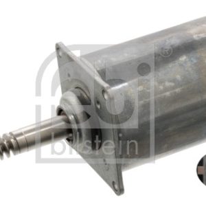 Element de reglare arbore excentirc (cursa variabila ventil FEBI BILSTEIN 105893
