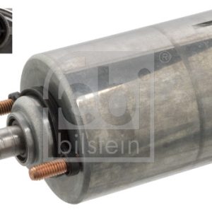 Element de reglare arbore excentirc (cursa variabila ventil FEBI BILSTEIN 105904 – imagine produs