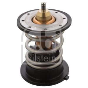 Termostat lichid racire FEBI BILSTEIN 105993