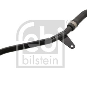 Cuplaj conducta lichid racire FEBI BILSTEIN 106033