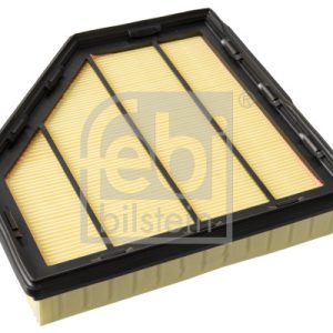 Filtru aer FEBI BILSTEIN 106089