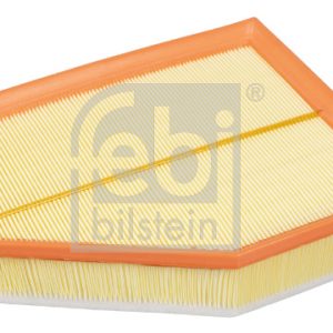 Filtru aer FEBI BILSTEIN 106096 – imagine produs
