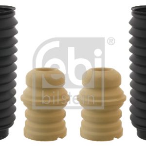 Chit protectie praf amortizor FEBI BILSTEIN 106124