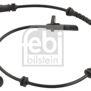 Senzor turatie roata FEBI BILSTEIN 106184