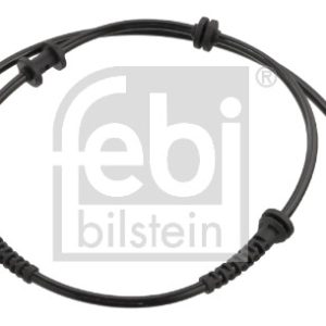 Senzor turatie roata FEBI BILSTEIN 106185