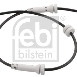 Senzor turatie roata FEBI BILSTEIN 106199