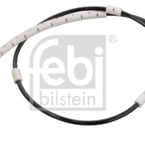 Senzor turatie roata FEBI BILSTEIN 106265