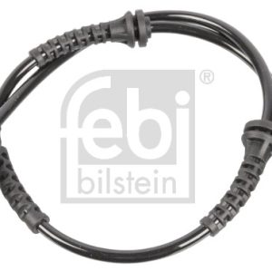 Senzor turatie roata FEBI BILSTEIN 106268 – imagine produs