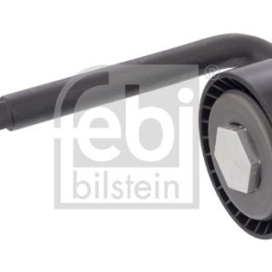 Intinzator curea transmisie FEBI BILSTEIN 106365