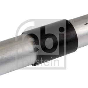 Filtru combustibil FEBI BILSTEIN 106370
