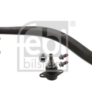 Brat suspensie roata FEBI BILSTEIN 106430