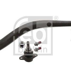 Brat suspensie roata FEBI BILSTEIN 106431 – imagine produs
