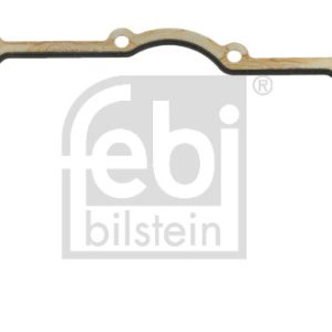 Garnitura capac distributie FEBI BILSTEIN 106499 – imagine produs