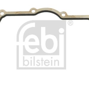Garnitura capac distributie FEBI BILSTEIN 106500