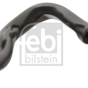 Furtun aerisire bloc motor FEBI BILSTEIN 106516