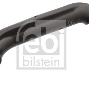 Furtun aerisire bloc motor FEBI BILSTEIN 106517