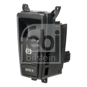 Comutator actionare frana de parcare FEBI BILSTEIN 106547