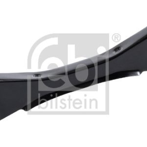 Brat suspensie roata FEBI BILSTEIN 106554