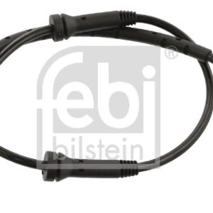 Senzor turatie roata FEBI BILSTEIN 106620