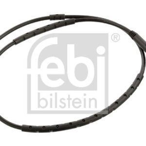 Senzor turatie roata FEBI BILSTEIN 106621