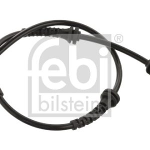 Senzor turatie roata FEBI BILSTEIN 106638