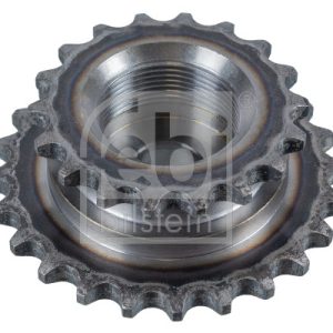 Roata dintata Pompa injectie FEBI BILSTEIN 106668