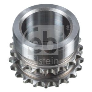 Roata dintata arbore cotit FEBI BILSTEIN 106670 – imagine produs