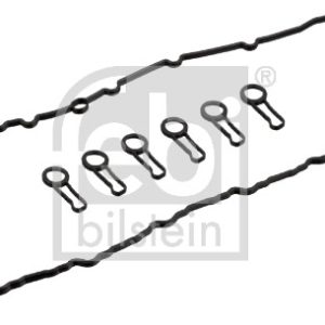 Set garnituri Capac supape FEBI BILSTEIN 106671