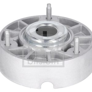 Rulment sarcina suport arc FEBI BILSTEIN 106777