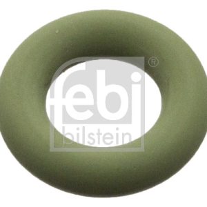 Garnitura Carcasa galerie admisie FEBI BILSTEIN 106798 – imagine produs