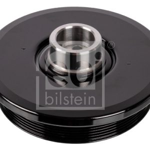 Fulie curea arbore cotit FEBI BILSTEIN 106858