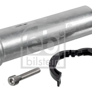 Filtru combustibil FEBI BILSTEIN 106914