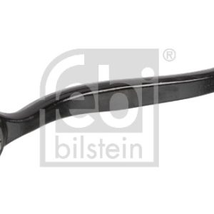 Brat suspensie roata FEBI BILSTEIN 106917
