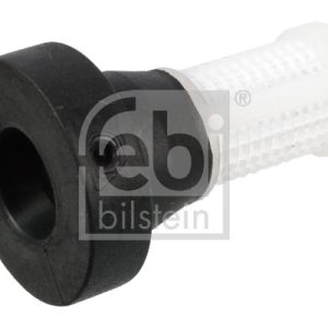 Filtru lichid stergator parbriz FEBI BILSTEIN 106925
