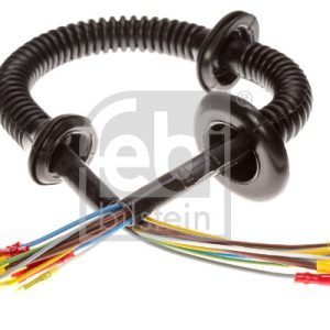 Set de reparat cabluri haion FEBI BILSTEIN 107073
