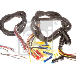 Set de reparat cabluri haion FEBI BILSTEIN 107074